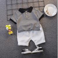 uploads/erp/collection/images/XU/XUQY/XU0609782/img_b/XU0609782_img_b_1