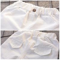 uploads/erp/collection/images/XU/XUQY/XU0609782/img_b/XU0609782_img_b_5
