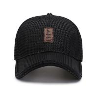 uploads/erp/collection/images/XU/XUQY/XU0609798/img_b/XU0609798_img_b_2