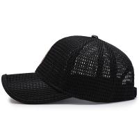 uploads/erp/collection/images/XU/XUQY/XU0609798/img_b/XU0609798_img_b_3