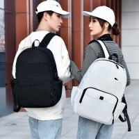 uploads/erp/collection/images/XU/XUQY/XU0609809/img_b/XU0609809_img_b_2