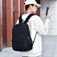 uploads/erp/collection/images/XU/XUQY/XU0609809/img_b/XU0609809_img_b_3