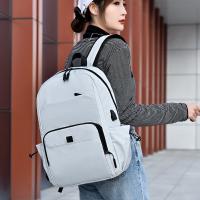uploads/erp/collection/images/XU/XUQY/XU0609809/img_b/XU0609809_img_b_4