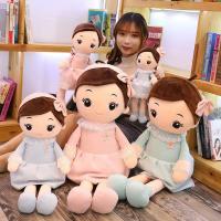 uploads/erp/collection/images/XU/XUQY/XU0609814/img_b/XU0609814_img_b_1