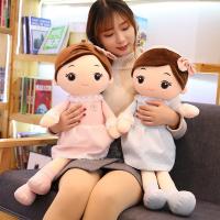 uploads/erp/collection/images/XU/XUQY/XU0609814/img_b/XU0609814_img_b_3