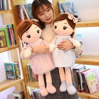 uploads/erp/collection/images/XU/XUQY/XU0609814/img_b/XU0609814_img_b_4