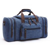 uploads/erp/collection/images/XU/XUQY/XU0609826/img_b/XU0609826_img_b_1