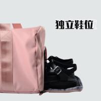 uploads/erp/collection/images/XU/XUQY/XU0609838/img_b/XU0609838_img_b_2