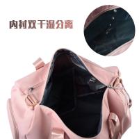 uploads/erp/collection/images/XU/XUQY/XU0609838/img_b/XU0609838_img_b_3
