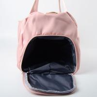 uploads/erp/collection/images/XU/XUQY/XU0609838/img_b/XU0609838_img_b_4
