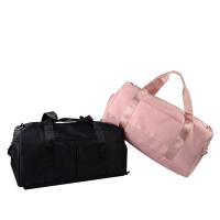 uploads/erp/collection/images/XU/XUQY/XU0609838/img_b/XU0609838_img_b_5