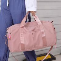 uploads/erp/collection/images/XU/XUQY/XU0609848/img_b/XU0609848_img_b_4