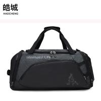 uploads/erp/collection/images/XU/XUQY/XU0609856/img_b/XU0609856_img_b_1