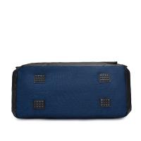 uploads/erp/collection/images/XU/XUQY/XU0609856/img_b/XU0609856_img_b_3