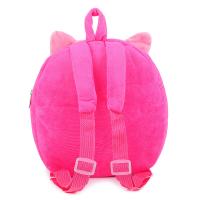 uploads/erp/collection/images/XU/XUQY/XU0609871/img_b/XU0609871_img_b_3