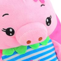 uploads/erp/collection/images/XU/XUQY/XU0609871/img_b/XU0609871_img_b_4