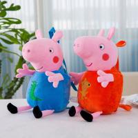 uploads/erp/collection/images/XU/XUQY/XU0609882/img_b/XU0609882_img_b_2