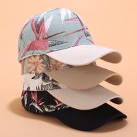 uploads/erp/collection/images/XU/XUQY/XU0609896/img_b/XU0609896_img_b_1