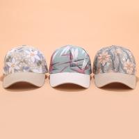 uploads/erp/collection/images/XU/XUQY/XU0609896/img_b/XU0609896_img_b_2