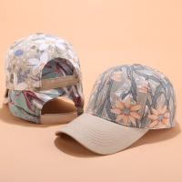 uploads/erp/collection/images/XU/XUQY/XU0609896/img_b/XU0609896_img_b_3