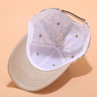 uploads/erp/collection/images/XU/XUQY/XU0609896/img_b/XU0609896_img_b_4