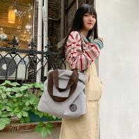 uploads/erp/collection/images/XU/XUQY/XU0609906/img_b/XU0609906_img_b_2