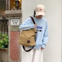 uploads/erp/collection/images/XU/XUQY/XU0609906/img_b/XU0609906_img_b_3