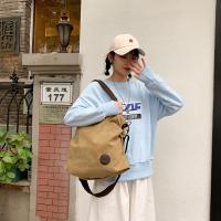 uploads/erp/collection/images/XU/XUQY/XU0609906/img_b/XU0609906_img_b_4
