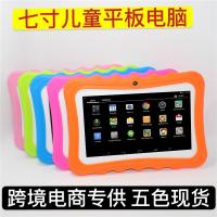 uploads/erp/collection/images/XU/XUQY/XU0609917/img_b/XU0609917_img_b_2