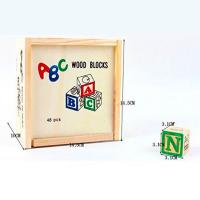 uploads/erp/collection/images/XU/XUQY/XU0609921/img_b/XU0609921_img_b_5