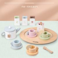 uploads/erp/collection/images/XU/XUQY/XU0609931/img_b/XU0609931_img_b_1