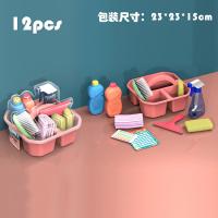 uploads/erp/collection/images/XU/XUQY/XU0609969/img_b/XU0609969_img_b_2
