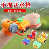uploads/erp/collection/images/XU/XUQY/XU0609975/img_b/XU0609975_img_b_1