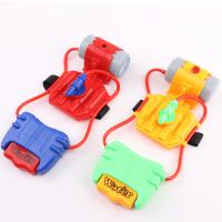 uploads/erp/collection/images/XU/XUQY/XU0609975/img_b/XU0609975_img_b_3