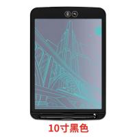 XU0609997