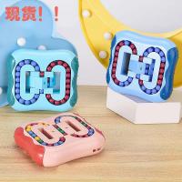 uploads/erp/collection/images/XU/XUQY/XU0610009/img_b/XU0610009_img_b_2