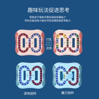 uploads/erp/collection/images/XU/XUQY/XU0610009/img_b/XU0610009_img_b_4