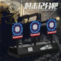 uploads/erp/collection/images/XU/XUQY/XU0610031/img_b/XU0610031_img_b_3