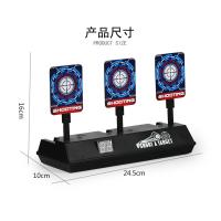 uploads/erp/collection/images/XU/XUQY/XU0610031/img_b/XU0610031_img_b_5
