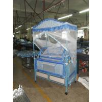 uploads/erp/collection/images/XU/XUQY/XU0610084/img_b/XU0610084_img_b_2
