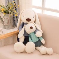 uploads/erp/collection/images/XU/XUQY/XU0610107/img_b/XU0610107_img_b_2