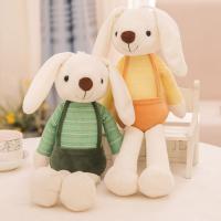uploads/erp/collection/images/XU/XUQY/XU0610107/img_b/XU0610107_img_b_3