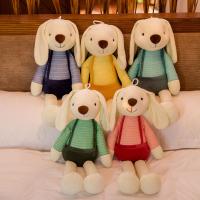 uploads/erp/collection/images/XU/XUQY/XU0610107/img_b/XU0610107_img_b_4