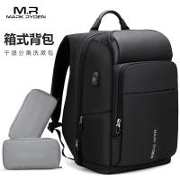 uploads/erp/collection/images/XU/XUQY/XU0610125/img_b/XU0610125_img_b_2