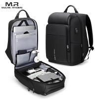 uploads/erp/collection/images/XU/XUQY/XU0610125/img_b/XU0610125_img_b_3