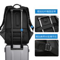uploads/erp/collection/images/XU/XUQY/XU0610125/img_b/XU0610125_img_b_4