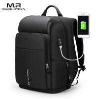 uploads/erp/collection/images/XU/XUQY/XU0610125/img_b/XU0610125_img_b_5