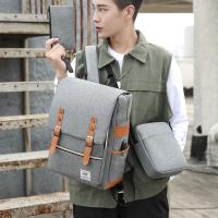uploads/erp/collection/images/XU/XUQY/XU0610133/img_b/XU0610133_img_b_2