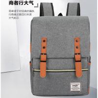 uploads/erp/collection/images/XU/XUQY/XU0610133/img_b/XU0610133_img_b_4