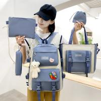 uploads/erp/collection/images/XU/XUQY/XU0610154/img_b/XU0610154_img_b_1